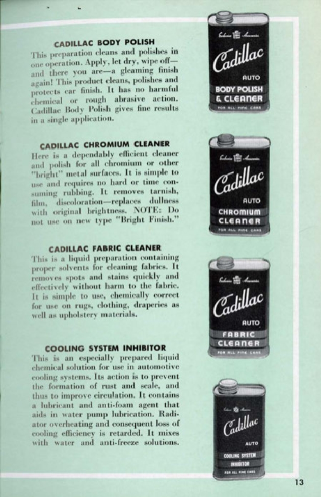 n_1953 Cadillac Accessories-13.jpg
